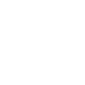 Salem Plumbers